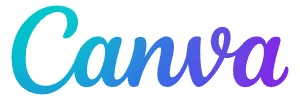 Logos Web MAre Nostrum 679