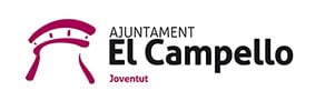 ElCampello_juventud.fh11